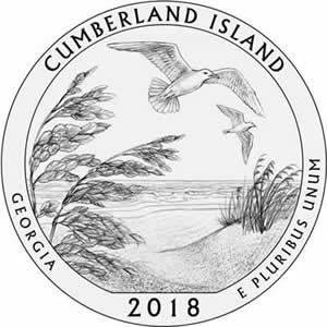 2018-America-The-Beautiful-Quarter-Design-Candidates